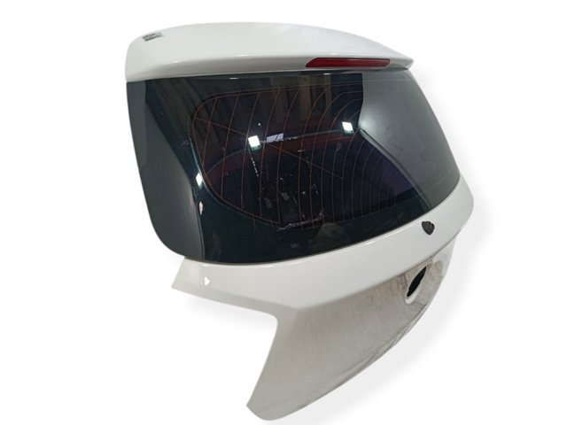 BMW 41007305470 Puerta trasera comprar Pamplona