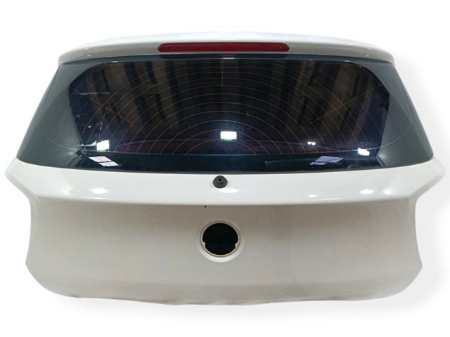 BMW 41007305470 Puerta trasera del maletero (portón trasero)  disponible Lugo