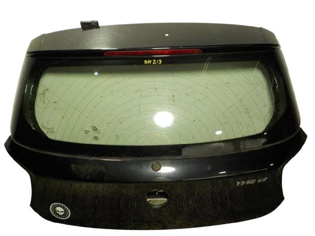 41007305470 BMW