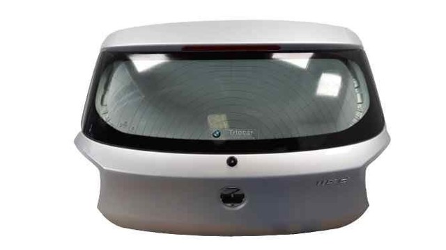 41007305470 BMW
