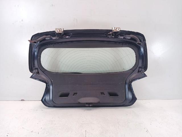 41007305470 BMW Puerta trasera  en stock Córdoba