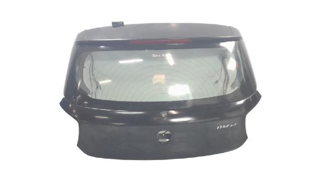 41007305470 BMW