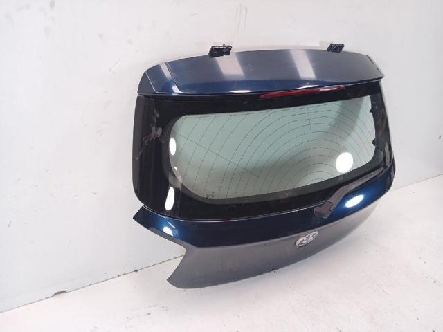 41007305470 BMW Puerta trasera del maletero (portón trasero)  disponible Ourense