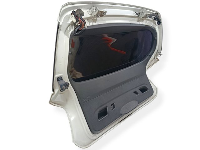 41007305470 BMW Puerta trasera  en stock Huelva