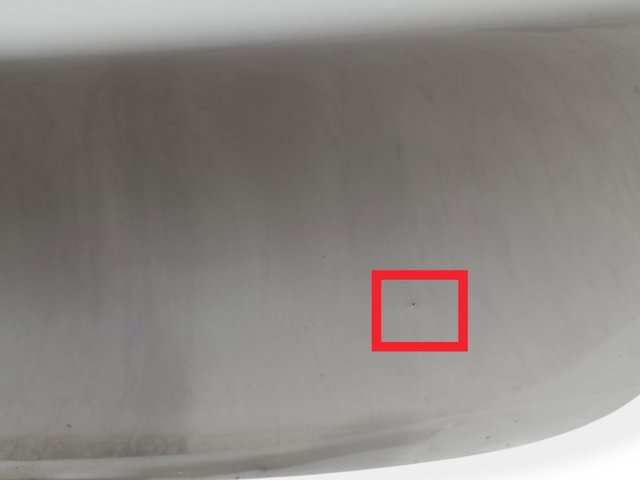 41007305470 BMW Puerta trasera del maletero (portón trasero)  comprar en Lleida