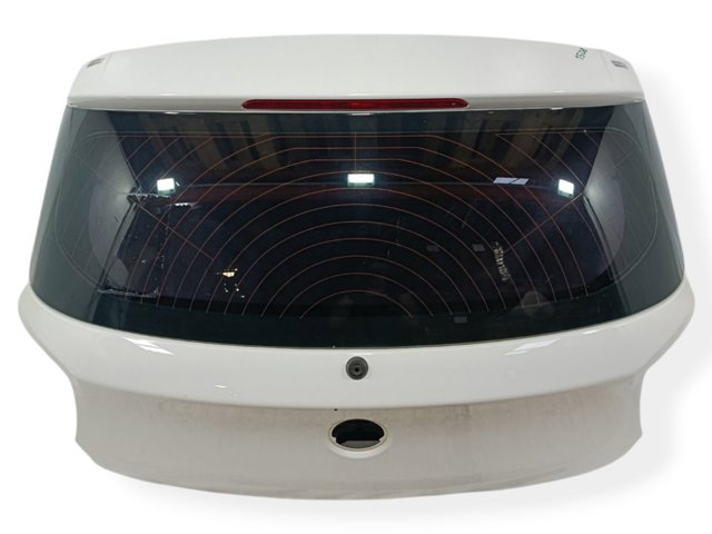 41007305470 BMW Puerta trasera comprar Bilbao