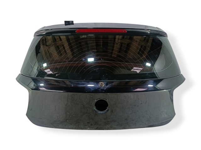 41007305470 BMW Puerta trasera  en stock Gandía