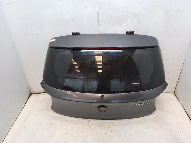 41007305470 BMW