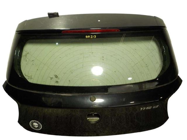 41007305470 BMW