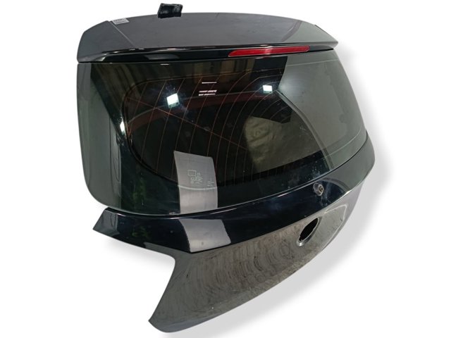 41007305470 BMW Puerta trasera comprar Bilbao