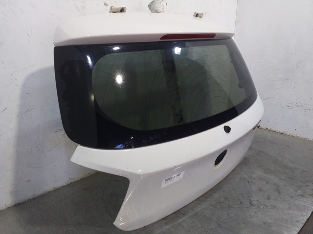BMW 41007305470 Puerta trasera  en stock Terrassa