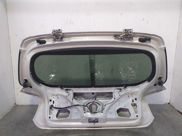 41007305470 Puerta trasera  en stock Sabadell