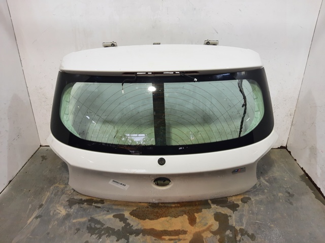 41007305470 BMW