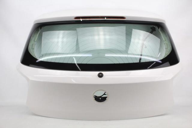 41007305470 BMW