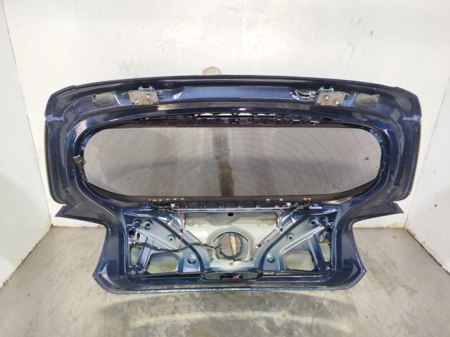 BMW 41007305470 Puerta trasera  en stock Salamanca