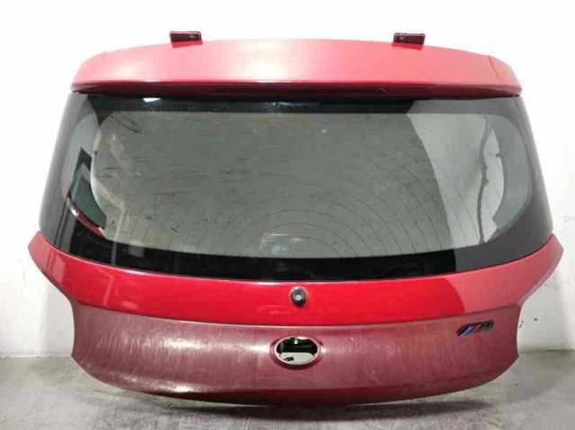 41007305470 BMW