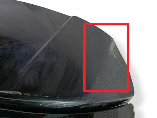 41007305470 BMW