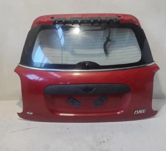 41007320545 BMW