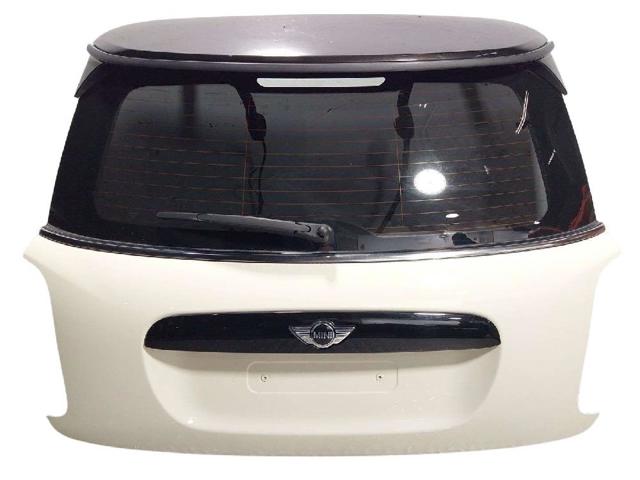 41007320545 BMW
