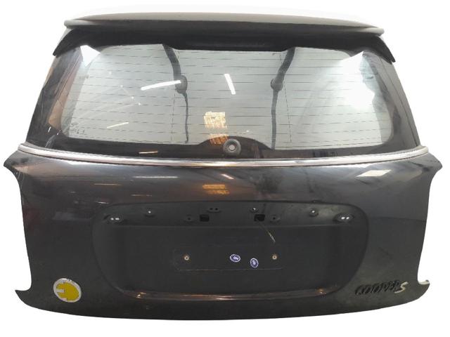 41007320545 BMW