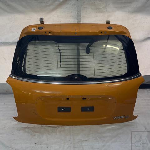 41007320545 BMW