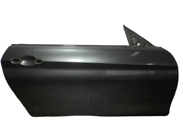 41007327346 BMW