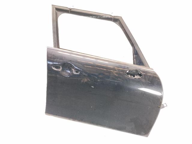 41007327446 BMW