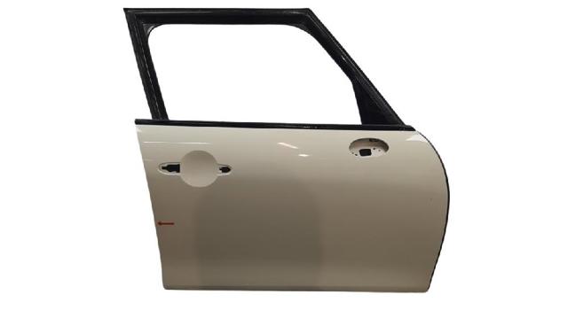 41007327446 BMW