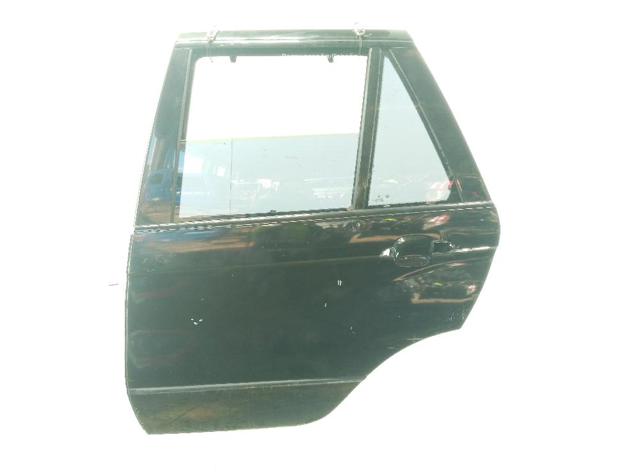 41007347715 BMW