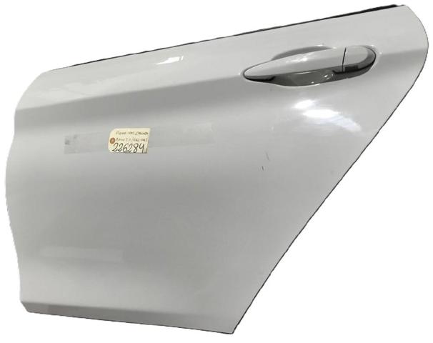 41007347715 BMW