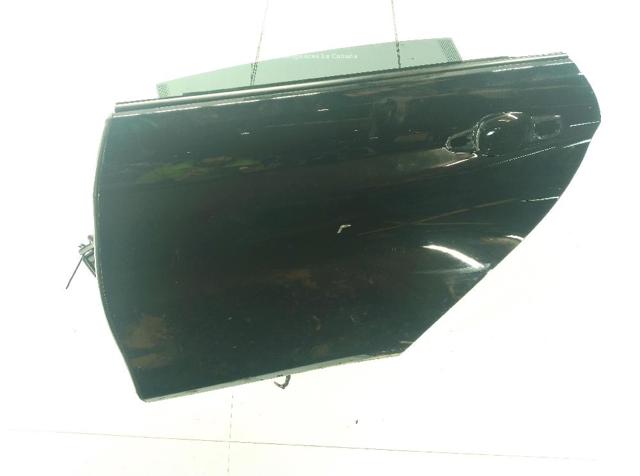 41007347715 BMW