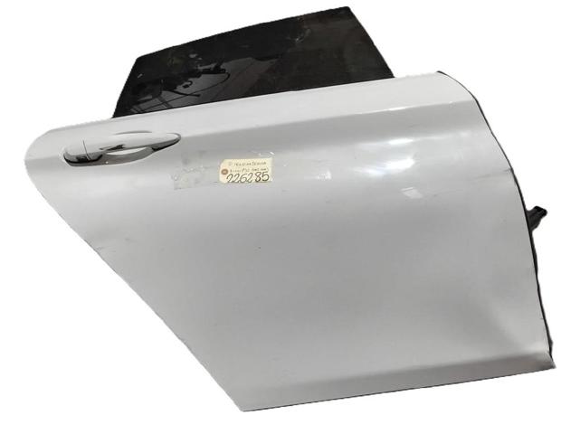 41007347716 BMW