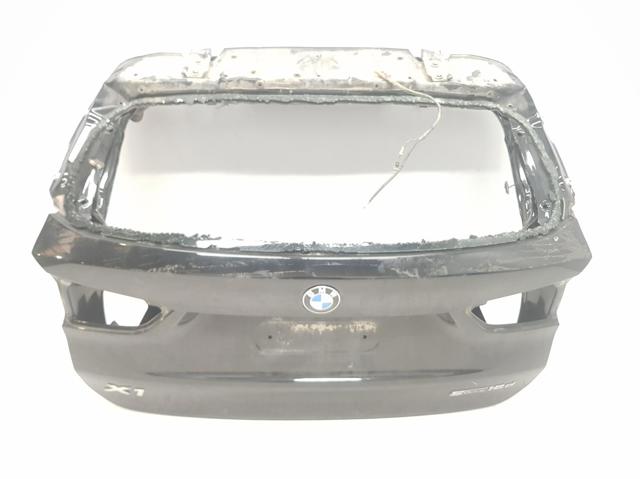 Puerta Trasera de maletero (3/5a Puerta Trasera) 41007350826 BMW