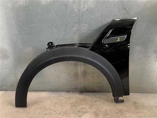 41007374521 BMW