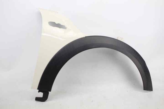 41007374522 BMW