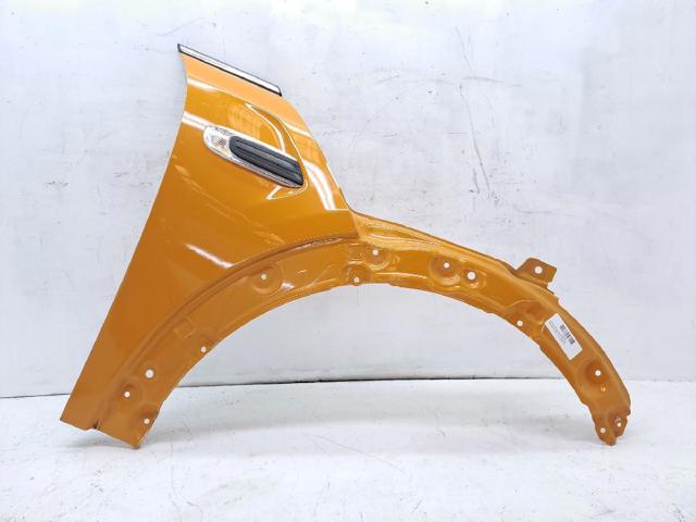 41007374522 BMW