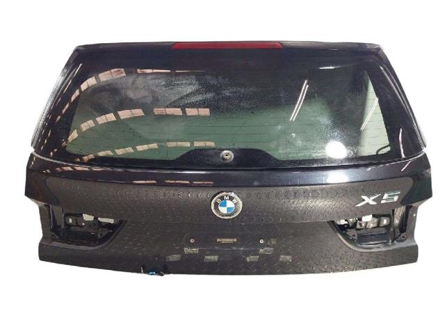 41007378121 BMW