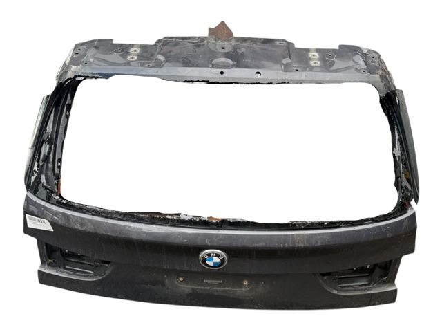 41007378121 BMW