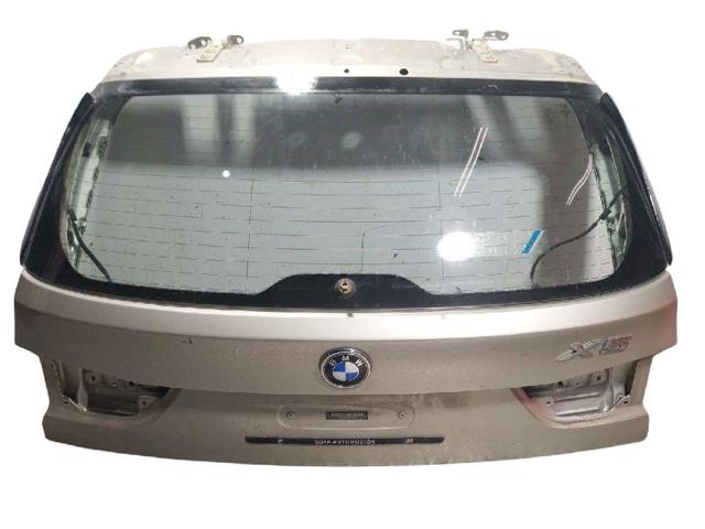 41007378121 BMW