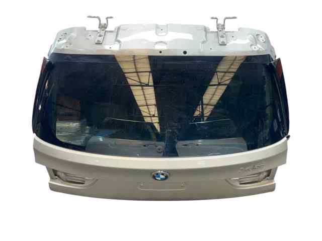 41007378121 BMW