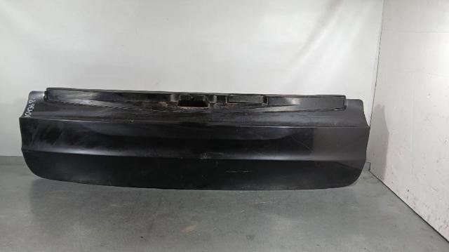 41007378123 BMW