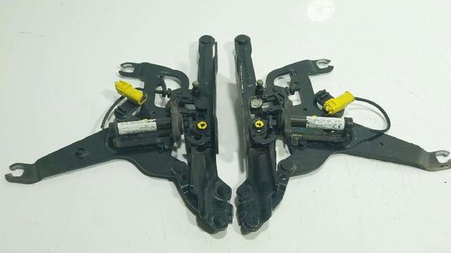 41007381781 BMW