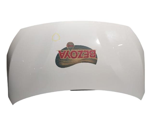 Comprar Capot 2 F45