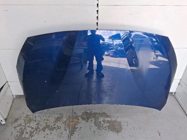 Capó delantero BMW 2 (2013-2021)