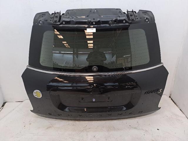 Puerta Trasera de maletero (3/5a Puerta Trasera) Mini COUNTRYMAN F60