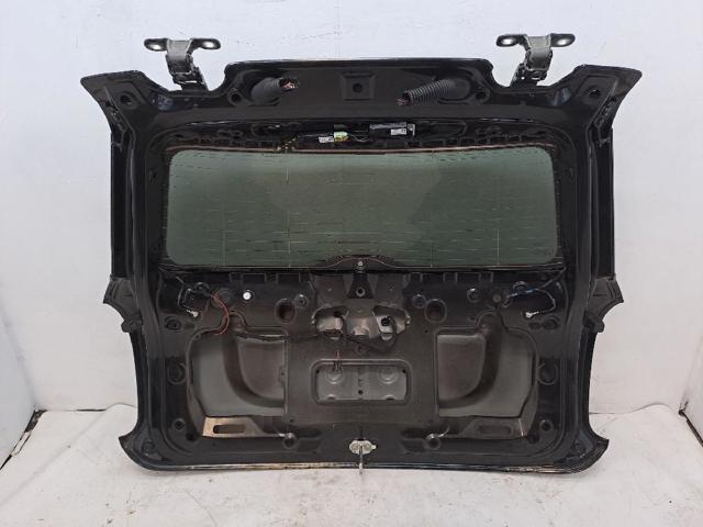 Puerta Trasera de maletero (3/5a Puerta Trasera) Mini COUNTRYMAN F60