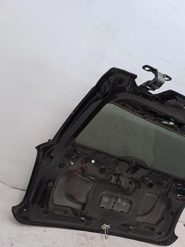 Puerta Trasera de maletero (3/5a Puerta Trasera) Mini COUNTRYMAN F60