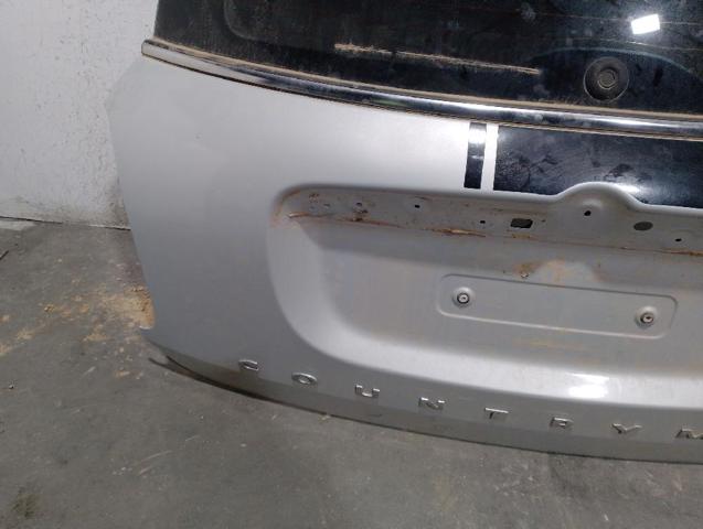Puerta Trasera de maletero (3/5a Puerta Trasera) Mini COUNTRYMAN F60