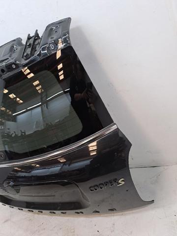 Puerta Trasera de maletero (3/5a Puerta Trasera) Mini COUNTRYMAN F60