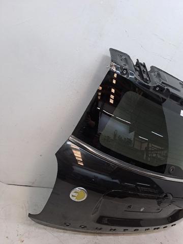Puerta Trasera de maletero (3/5a Puerta Trasera) Mini COUNTRYMAN F60